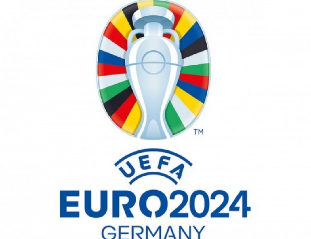 Snipaste_2024-05-05_11-07-24.png 2024年德国欧洲杯 第1张